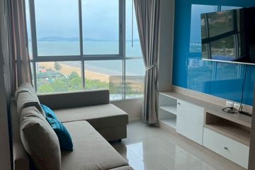 2 Bedroom Condo for rent in Lumpini Park Beach Jomtien, 