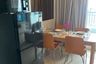 2 Bedroom Condo for rent in Lumpini Park Beach Jomtien, 