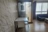 1 Bedroom Condo for rent in J Condo Sathorn - Kallaprapruk, Bang Khae, Bangkok near BTS Bang Wa