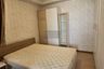 1 Bedroom Condo for rent in J Condo Sathorn - Kallaprapruk, Bang Khae, Bangkok near BTS Bang Wa