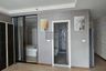1 Bedroom Condo for rent in J Condo Sathorn - Kallaprapruk, Bang Khae, Bangkok near BTS Bang Wa