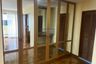 2 Bedroom Condo for rent in Casa Viva, Khlong Tan Nuea, Bangkok near BTS Thong Lo