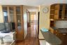 2 Bedroom Condo for rent in Casa Viva, Khlong Tan Nuea, Bangkok near BTS Thong Lo