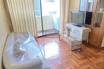 2 Bedroom Condo for rent in Casa Viva, Khlong Tan Nuea, Bangkok near BTS Thong Lo