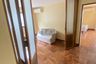 2 Bedroom Condo for rent in Casa Viva, Khlong Tan Nuea, Bangkok near BTS Thong Lo