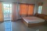 3 Bedroom House for rent in Pak Nam, Samut Prakan near BTS Paknam