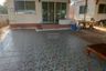 3 Bedroom House for rent in Pak Nam, Samut Prakan near BTS Paknam