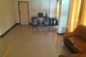 3 Bedroom House for rent in Pak Nam, Samut Prakan near BTS Paknam