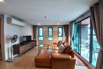 2 Bedroom Condo for rent in Mirage Sukhumvit 27, Khlong Toei, Bangkok near BTS Asoke