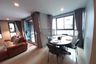 2 Bedroom Condo for rent in Mirage Sukhumvit 27, Khlong Toei, Bangkok near BTS Asoke