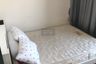 2 Bedroom Condo for rent in Fuse Sathorn - Taksin, Bang Lamphu Lang, Bangkok near BTS Wongwian Yai