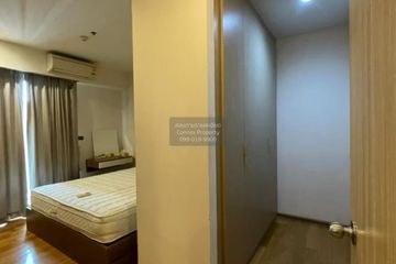 2 Bedroom Condo for rent in Fuse Sathorn - Taksin, Bang Lamphu Lang, Bangkok near BTS Wongwian Yai