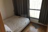 2 Bedroom Condo for rent in Fuse Sathorn - Taksin, Bang Lamphu Lang, Bangkok near BTS Wongwian Yai