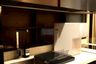 1 Bedroom Condo for rent in The Address Siam-Ratchathewi, Thanon Phetchaburi, Bangkok near BTS Ratchathewi