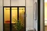 1 Bedroom Condo for rent in The Address Siam-Ratchathewi, Thanon Phetchaburi, Bangkok near BTS Ratchathewi
