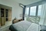 1 Bedroom Condo for rent in Supalai Loft Sathorn - Ratchaphruek, Pak Khlong Phasi Charoen, Bangkok near MRT Bang Wa