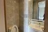 1 Bedroom Condo for rent in Noble Around 33, Khlong Tan Nuea, Bangkok near BTS Phrom Phong