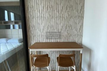 1 Bedroom Condo for rent in Noble Around 33, Khlong Tan Nuea, Bangkok near BTS Phrom Phong