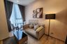 1 Bedroom Condo for rent in THE LINE Phahol - Pradipat, Phaya Thai, Bangkok near BTS Saphan Kwai