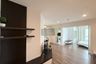 1 Bedroom Condo for rent in The Room Sukhumvit 79, Phra Khanong Nuea, Bangkok near BTS On Nut