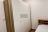 1 Bedroom Condo for rent in The LIVIN Ramkhamhaeng, Hua Mak, Bangkok near MRT Lam Sali