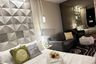 1 Bedroom Condo for rent in The Riviera Jomtien, Nong Prue, Chonburi