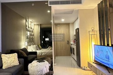 1 Bedroom Condo for rent in The Riviera Jomtien, Nong Prue, Chonburi