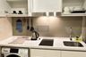 1 Bedroom Condo for rent in The Riviera Jomtien, Nong Prue, Chonburi