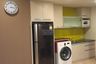 1 Bedroom Condo for rent in Noble Remix, Khlong Tan, Bangkok near BTS Thong Lo