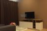 1 Bedroom Condo for rent in Noble Remix, Khlong Tan, Bangkok near BTS Thong Lo
