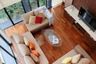 3 Bedroom House for rent in Khlong Tan, Bangkok near BTS Phrom Phong