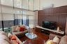 3 Bedroom House for rent in Khlong Tan, Bangkok near BTS Phrom Phong