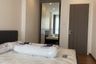 1 Bedroom Condo for rent in Supalai Premier Charoen Nakhon, Khlong San, Bangkok near BTS Khlong San