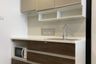 1 Bedroom Condo for rent in Supalai Premier Charoen Nakhon, Khlong San, Bangkok near BTS Khlong San