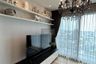 2 Bedroom Condo for rent in Siri at Sukhumvit, Phra Khanong, Bangkok near BTS Thong Lo