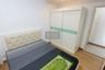 1 Bedroom Condo for rent in Silom, Bangkok near BTS Chong Nonsi