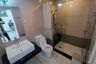 1 Bedroom Condo for rent in Silom, Bangkok near BTS Chong Nonsi