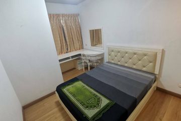 1 Bedroom Condo for rent in Silom, Bangkok near BTS Chong Nonsi