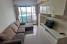 1 Bedroom Condo for rent in Silom, Bangkok near BTS Chong Nonsi