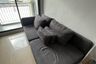 1 Bedroom Condo for rent in Mirage Sukhumvit 27, Khlong Toei, Bangkok near BTS Asoke