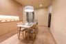 2 Bedroom Condo for rent in Noble Recole, Khlong Toei Nuea, Bangkok near BTS Asoke