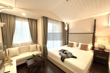 1 Bedroom Condo for rent in Grand Florida, Na Jomtien, Chonburi