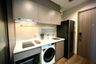 1 Bedroom Condo for rent in Life Ladprao Valley, Chom Phon, Bangkok near BTS Ladphrao Intersection