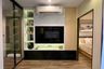 1 Bedroom Condo for rent in Life Ladprao Valley, Chom Phon, Bangkok near BTS Ladphrao Intersection