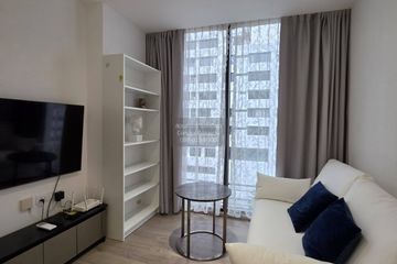 2 Bedroom Condo for rent in Khlong Toei, Bangkok near BTS Nana