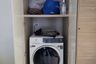 2 Bedroom Condo for rent in Khlong Toei, Bangkok near BTS Nana