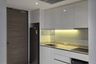 2 Bedroom Condo for rent in Khlong Toei, Bangkok near BTS Nana