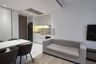 2 Bedroom Condo for rent in Khlong Toei, Bangkok near BTS Nana