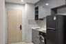 2 Bedroom Condo for rent in Skyrise Avenue Sukhumvit 64, Bang Chak, Bangkok near BTS Punnawithi