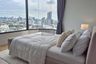 2 Bedroom Condo for rent in Skyrise Avenue Sukhumvit 64, Bang Chak, Bangkok near BTS Punnawithi